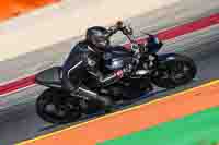 May-2023;motorbikes;no-limits;peter-wileman-photography;portimao;portugal;trackday-digital-images